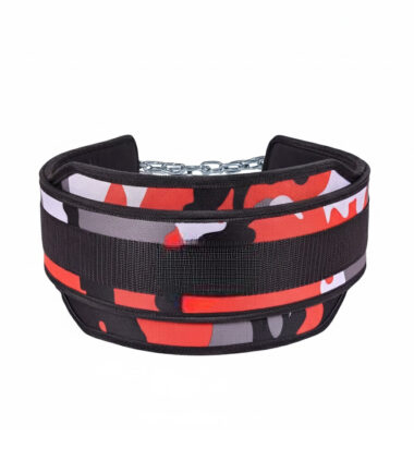 Weight Lifting Belt